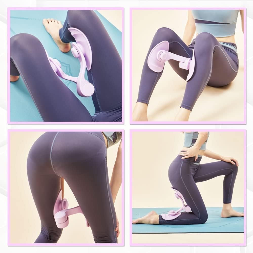 Thigh Master Device