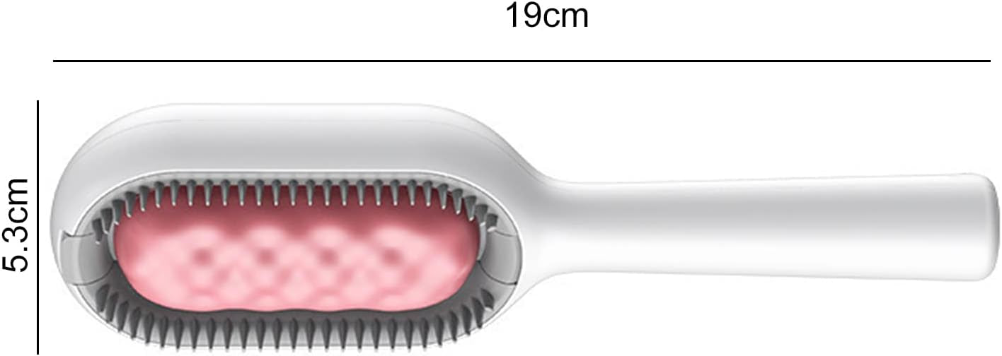 Pet Hair Roller