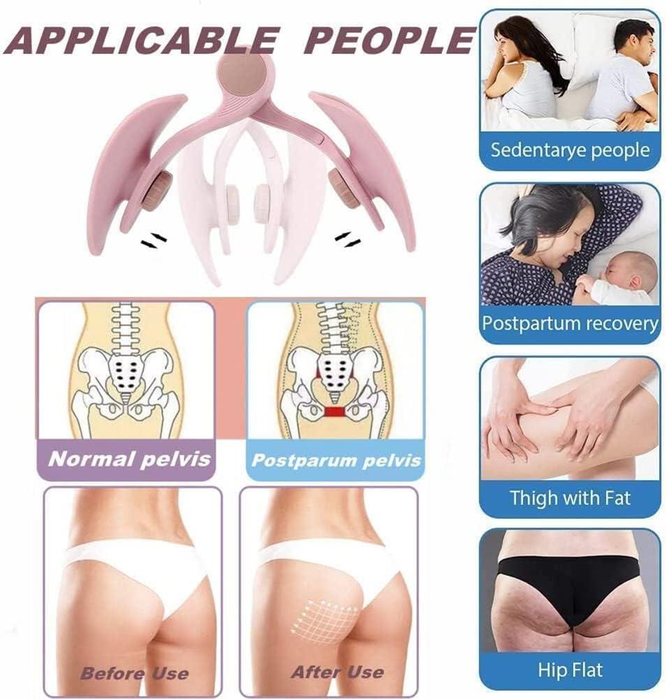 Thigh Master Device