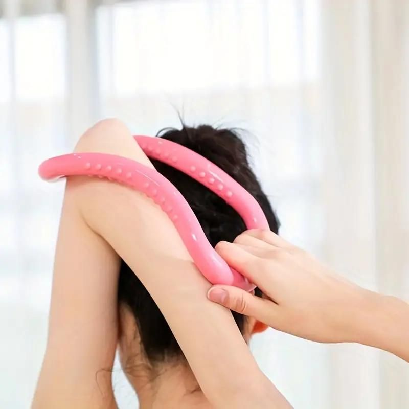 Yoga Pilates Ring