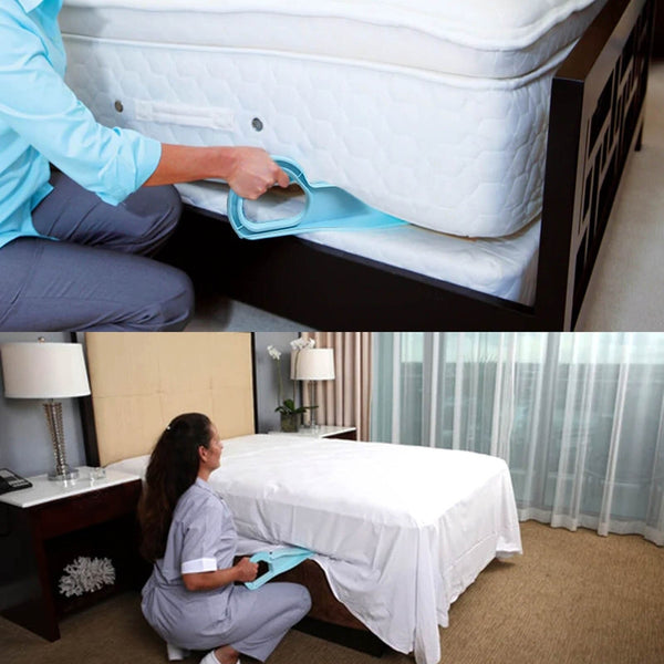 Mattress Lifter Tool