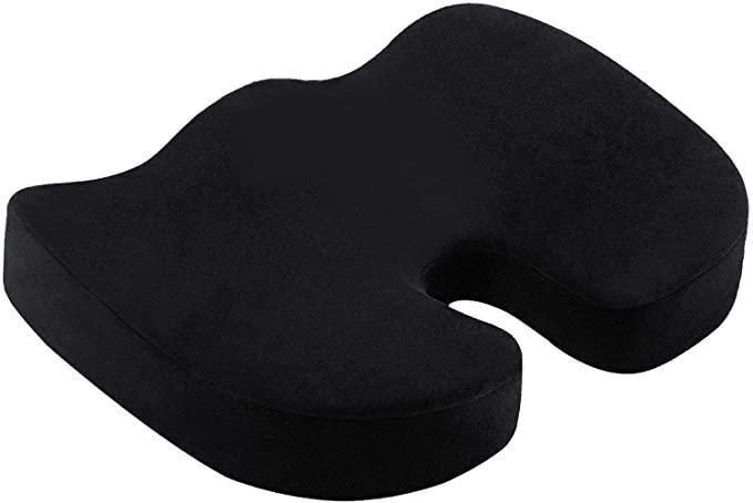 Ortho Chair Cushion