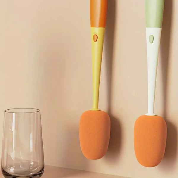 Product placeholder