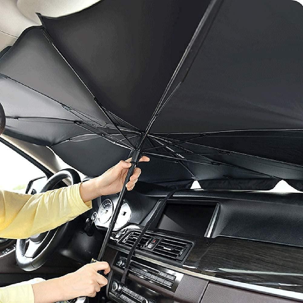 SunShade™ Car Windshield Sun Shade Umbrella