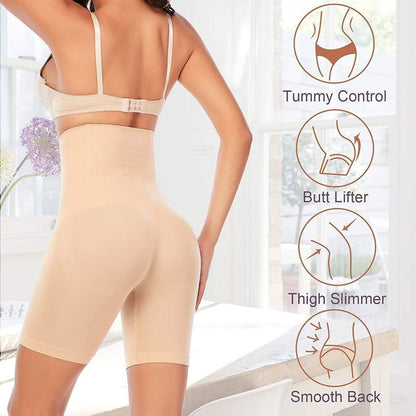 BodyShaper™ Premium Tummy Tucker