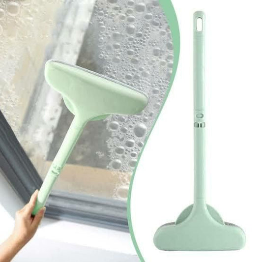 Window Cleaning Brush