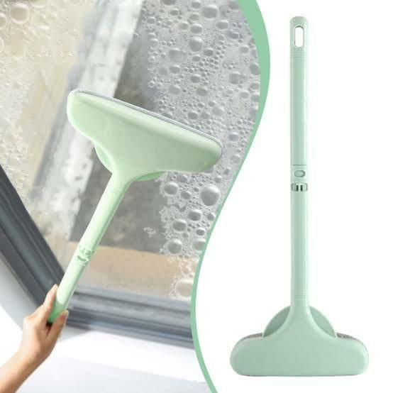 Product placeholder