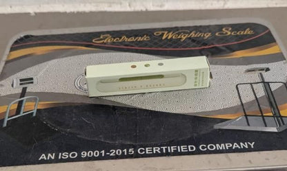 2-in-1 Needle Threader Seam Ripper