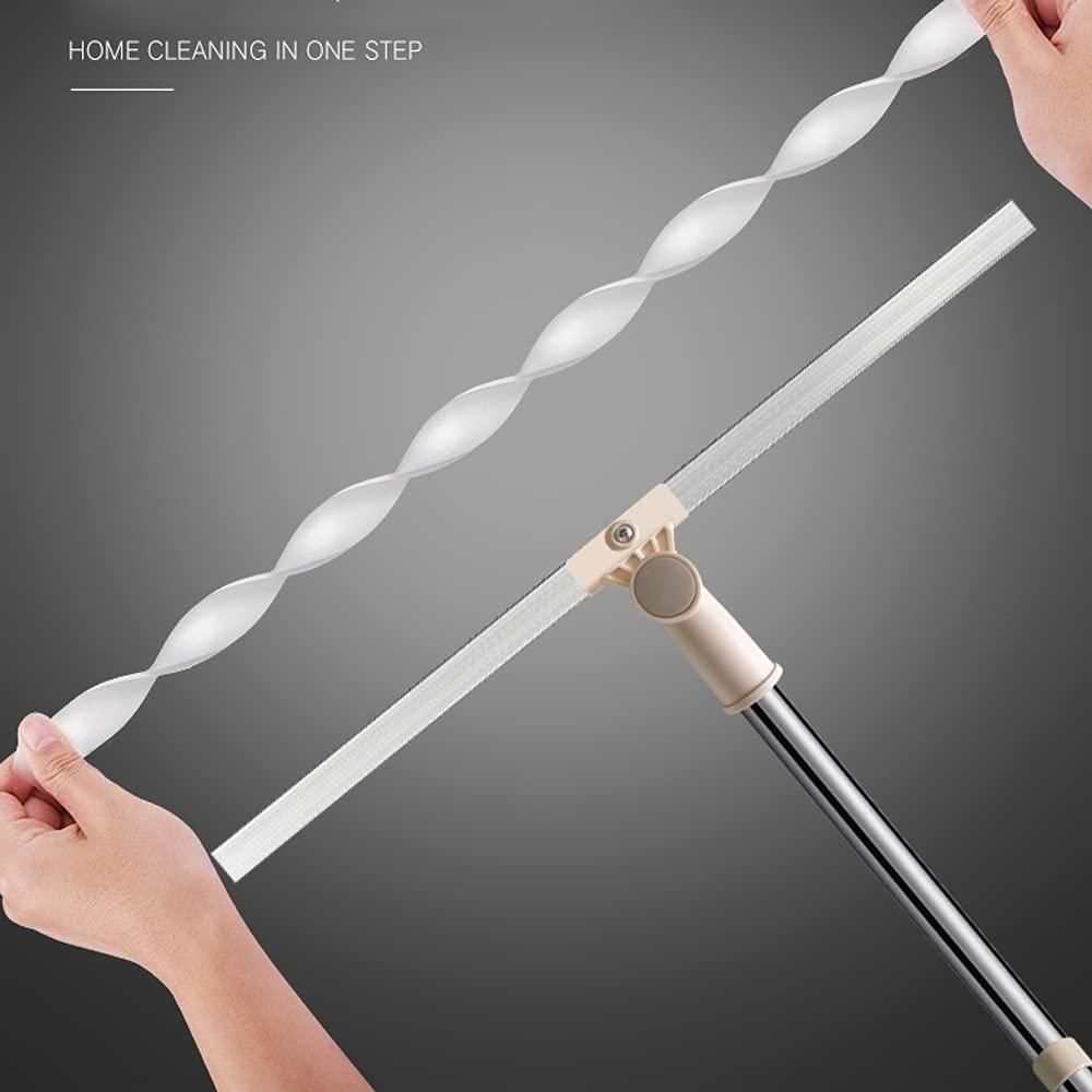 EasyClean® Multifunctional Magic Broom