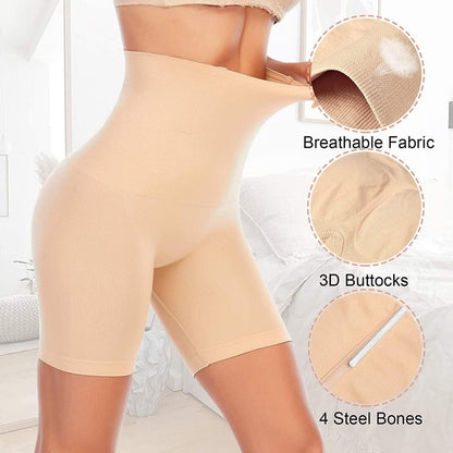 BodyShaper™ Premium Tummy Tucker