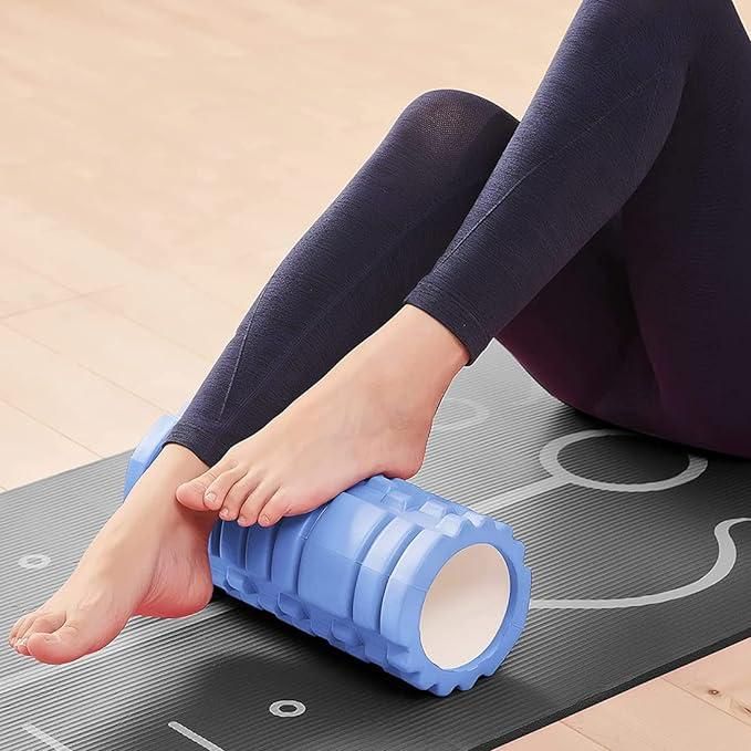 Foam Roller for Exercise