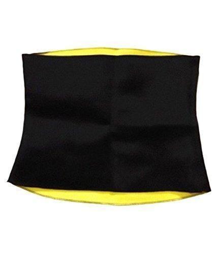 Sweat Belt - Body Shaper For Men & Women