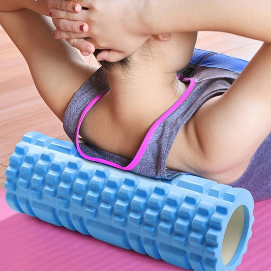 Foam Roller for Exercise