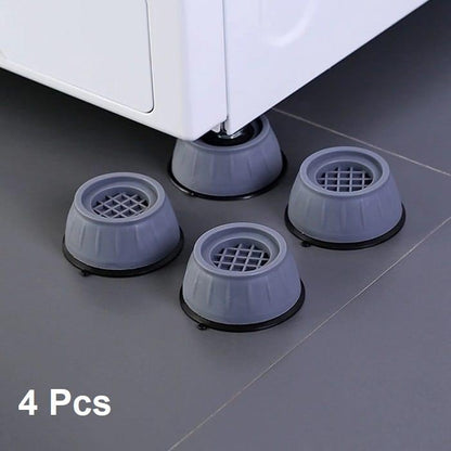 Anti Vibration Pad For Appliances