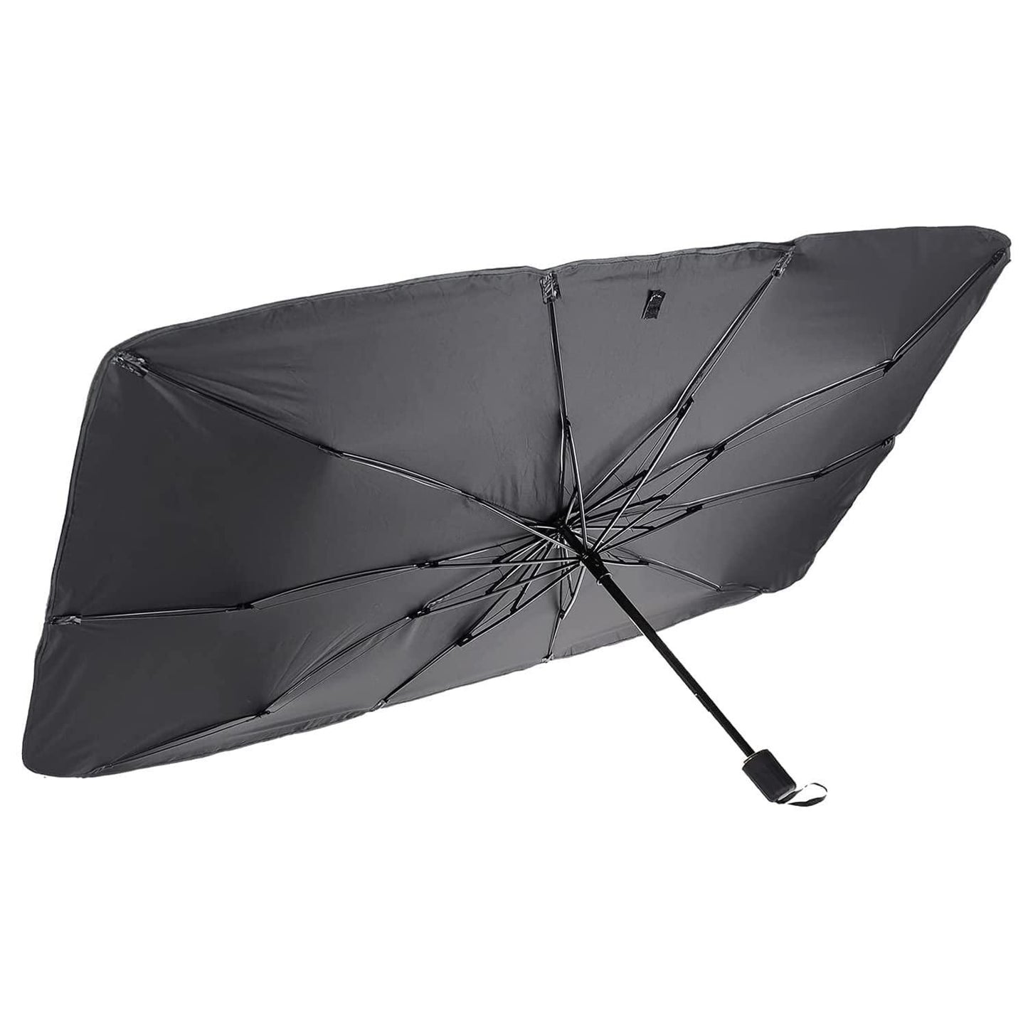 SunShade™ Car Windshield Sun Shade Umbrella