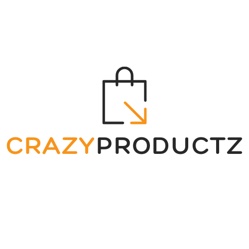 CrazyProductz