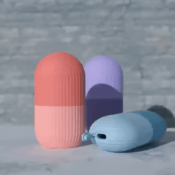 Product placeholder