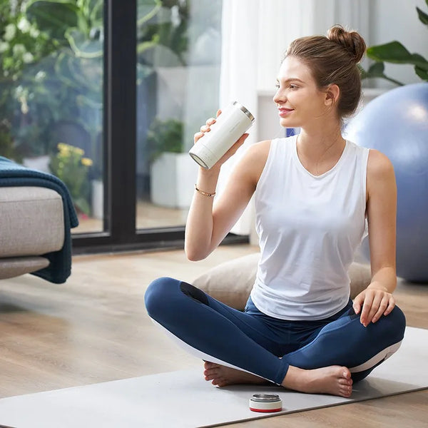 Morphy-Richards-MR6060-Portable-Electric-Kettle-100V-240V-Thermos-Cup-300ml-Stainless-Steel-Water-Heating-Bottle.jpg