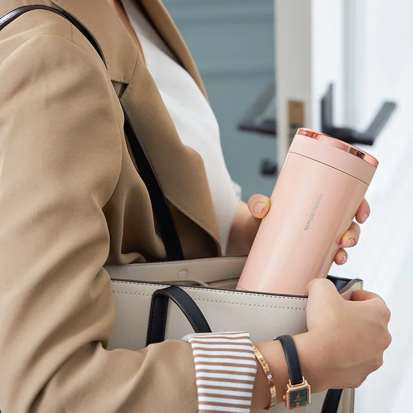 Morphy-Richards-MR6060-Portable-Electric-Kettle-100V-240V-Thermos-Cup-300ml-Stainless-Steel-Water-Heating-Bottle.jpg