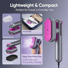SteamPress™ Handheld Garment Steamer