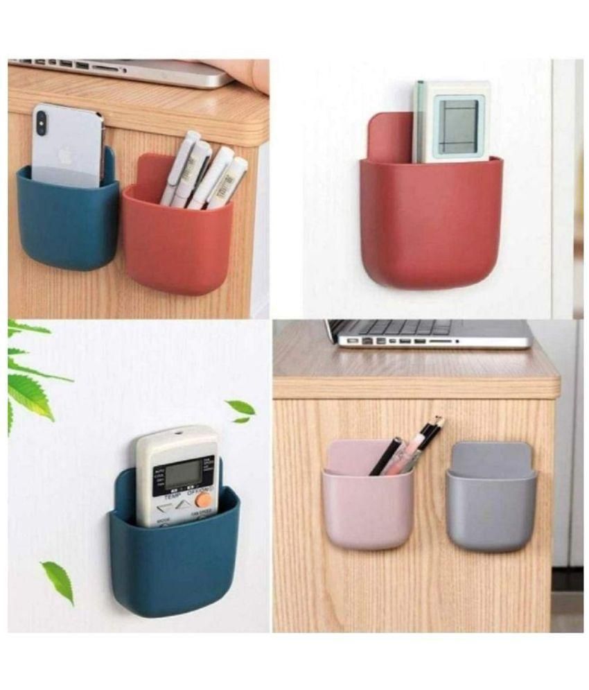 Wall Mounted Storage Box