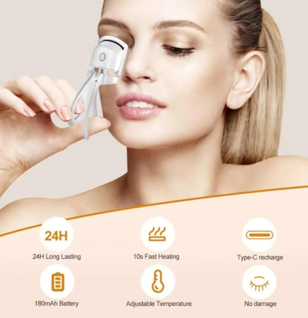 Product placeholder