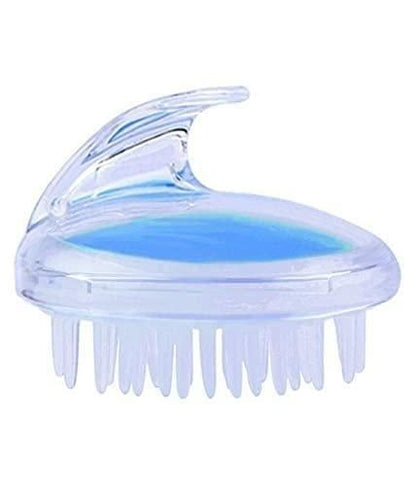 Hair Scalp Massager