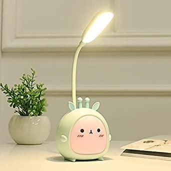 Cute Kids Desk Lamp