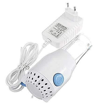 Electric Head Lice Remover