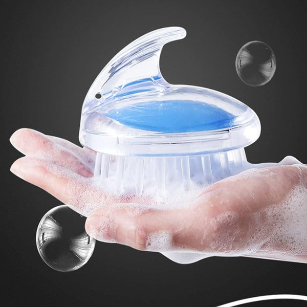 Product placeholder