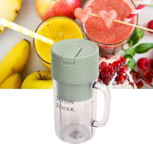 Portable Mini Blender